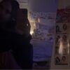 zoegreen1213